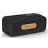 Marley EM-JA040-SB Altoparlante Portatile Stereo 60 W Nero, Giallo