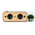 Marley EM-JA040-SB Altoparlante Portatile Stereo 60 W Nero, Giallo