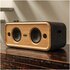 Marley EM-JA040-SB Altoparlante Portatile Stereo 60 W Nero, Giallo