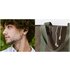 Marley Smile Jamaica Auricolare Cablato In-ear Ottone