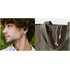 Marley Smile Jamaica Auricolare Cablato In-ear Ottone