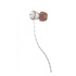House of Marley EM-FE033-RS Stereofonico Oro rosa