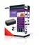 MARMITEK Invisible Control 6 XTRA Trasmettitore e ricevitore AV