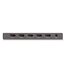 MARMITEK Split 614 UHD 2.0 HDMI Splitter 1 in/4 out