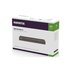 MARMITEK Split 614 UHD 2.0 HDMI Splitter 1 in/4 out