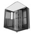 MarsGaming Mars Gaming MC-INFINIOLITE Midi Tower Nero