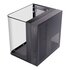 MarsGaming Mars Gaming MC-INFINIOLITE Midi Tower Nero
