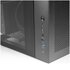 MarsGaming Mars Gaming MC-INFINIOLITE Midi Tower Nero