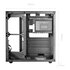 MarsGaming Mars Gaming MC-INFINIOLITE Midi Tower Nero