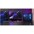 MarsGaming Mars Gaming MC-INFINIOLITE Midi Tower Nero
