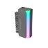 MarsGaming Mars Gaming MCA-L24 Universale Altro