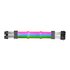 MarsGaming Mars Gaming MCA16 cavo di alimentazione interno 0,26 m