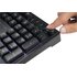 MarsGaming Mars Gaming MCPWXIT tastiera Mouse incluso Wireless a RF + USB QWERTY Italiano Nero