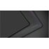 MarsGaming Mars Gaming MCPWXIT tastiera Mouse incluso Wireless a RF + USB QWERTY Italiano Nero