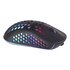 MarsGaming Mars Gaming MCPWXIT tastiera Mouse incluso Wireless a RF + USB QWERTY Italiano Nero