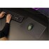 MarsGaming Mars Gaming MCPWXIT tastiera Mouse incluso Wireless a RF + USB QWERTY Italiano Nero