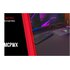 MarsGaming Mars Gaming MCPWXIT tastiera Mouse incluso Wireless a RF + USB QWERTY Italiano Nero