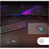MarsGaming Mars Gaming MCPWXIT tastiera Mouse incluso Wireless a RF + USB QWERTY Italiano Nero