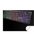 MarsGaming Mars Gaming MCPWXIT tastiera Mouse incluso Wireless a RF + USB QWERTY Italiano Nero