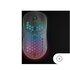 MarsGaming Mars Gaming MCPWXIT tastiera Mouse incluso Wireless a RF + USB QWERTY Italiano Nero