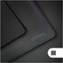 MarsGaming Mars Gaming MCPWXIT tastiera Mouse incluso Wireless a RF + USB QWERTY Italiano Nero