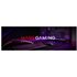 MarsGaming Mars Gaming MCPWXIT tastiera Mouse incluso Wireless a RF + USB QWERTY Italiano Nero