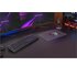 MarsGaming Mars Gaming MCPWXIT tastiera Mouse incluso Wireless a RF + USB QWERTY Italiano Nero