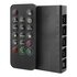 MarsGaming Mars Gaming MFHUB parte e accessorio del sistema di raffreddamento del computer Controller RGB indirizzabile