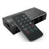 MarsGaming Mars Gaming MFHUB parte e accessorio del sistema di raffreddamento del computer Controller RGB indirizzabile