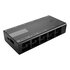 MarsGaming Mars Gaming MFHUB parte e accessorio del sistema di raffreddamento del computer Controller RGB indirizzabile