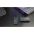 MarsGaming Mars Gaming MFHUB parte e accessorio del sistema di raffreddamento del computer Controller RGB indirizzabile