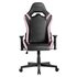 MarsGaming Mars Gaming MGC-PRO Seduta imbottita Schienale imbottito