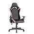 MarsGaming Mars Gaming MGC-PRO Seduta imbottita Schienale imbottito