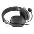 MarsGaming Mars Gaming MH-PRO Auricolare Cablato A Padiglione USB tipo A Nero