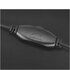 MarsGaming Mars Gaming MH122 cuffia e auricolare Cablato A Padiglione USB tipo A Nero
