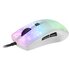 MarsGaming Mars Gaming MMRW mouse Mano destra USB tipo A Ottico 12800 DPI