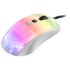 MarsGaming Mars Gaming MMRW mouse Mano destra USB tipo A Ottico 12800 DPI