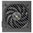 MarsGaming Mars Gaming MPB550SI alimentatore per computer 550 W 24-pin ATX ATX Nero