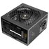 MarsGaming Mars Gaming MPB550SI alimentatore per computer 550 W 24-pin ATX ATX Nero