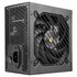 MarsGaming Mars Gaming MPB550SI alimentatore per computer 550 W 24-pin ATX ATX Nero