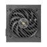 MarsGaming Mars Gaming MPB650SI alimentatore per computer 650 W 24-pin ATX ATX Nero