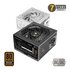 MarsGaming Mars Gaming MPB650SI alimentatore per computer 650 W 24-pin ATX ATX Nero