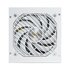 MarsGaming Mars Gaming MPB650SIW alimentatore per computer 650 W 24-pin ATX ATX Bianco