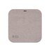MarsGaming Mars Gaming MSECO altoparlante portatile Altoparlante portatile mono Grigio 8 W
