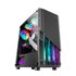 MarsGaming MC-X2 Tower Nero