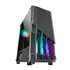 MarsGaming MC-X2 Tower Nero