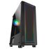 MarsGaming MCART Midi Tower Nero