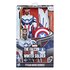 Marvel Avengers Avengers - Captain America Falcon Edition (Actionf Figure Titan Hero da 30 cm, include ali, per bambini dai 4 anni in su)