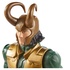 Marvel Hasbro Avengers E3308EU02 Loki