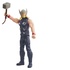 Marvel Hasbro Avengers E3308EU02 Loki